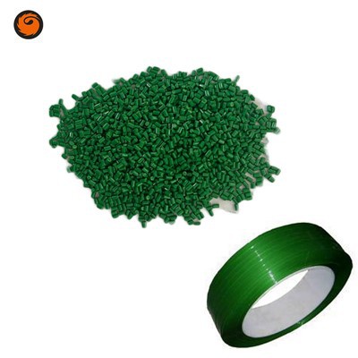 PET Color Masterbatch